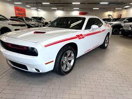 Image result for Bright White 2016 Challenger