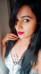 I'm Just a Girl with a Dream and The Hustle to make it happen."  #Gauri_Bansal #Model #Actress #Supermodel #viralpost2025 #viralpost2025シ  #fashion #fashionmodel #runwaymodel #lovelife #romance #love #bollywood  #beauty #trendingpost #trendingnow #glow ...