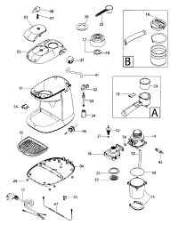Maybe you would like to learn more about one of these? Ugyfel Fajta Valtozo Delonghi Coffee Machine Parts Waytoimproveyourself Com