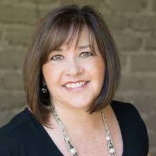 THE BEST 10 REAL ESTATE AGENTS near CEDAR CREST, NM