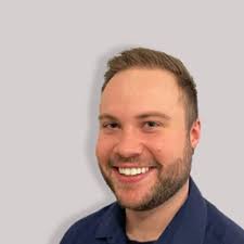 Mitarbeitende von Wolters cat & dog GmbH