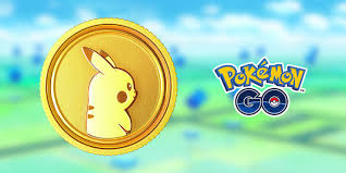 Pokemon go mod contains a fake gps feature that allows users to change their current location to any location they wish. The All Round And Effective Hacks To Get Pokemon Go Coins Dr Fone