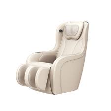 It has maintained its lofty status due to the allocca's dedication to optimum quality. Home Deluxe Massagesessel Allegria Beige Norma24