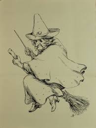 Each culture belongs to a culture group, which represents a. Witches In Popular Culture 3 The National Archives