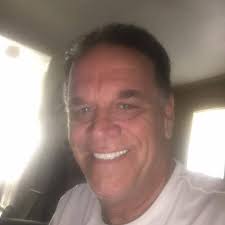 Meet Irving PD's newest officers who were sworn in yesterday by Assistant  Chief Bruce Jolley: Keyla Mata #1183, Nicholas Kammerer #1184, Jacob  Shortes #1185, Jesus Alvarez #1187 and Brendan Fowler #1188.  Congratulations and welcome.