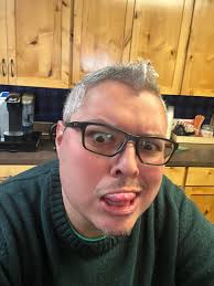 I've undergone a significant transformation since starting the carnivore  diet, from 354 lbs