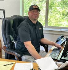 Homeowners insurance after fire loss. Drought Wildfire And Homeowner S Insurance Californians Face Risk