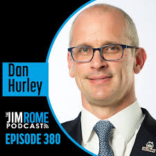 Get it off your chest! Another great #WhatsYourBeef segment, courtesy of my  good friends at Old Trapper Beef Jerky and Smoked Snacks.