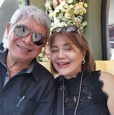 Armi Arceta Advincula