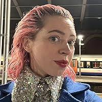 I Hope You're Happy by Marni Appleton