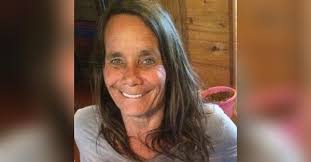 Jill Peters Obituary