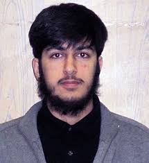 Houston Livestock Show & Rodeo Scholarship Recipients Announced