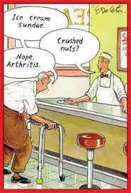 See more ideas about 70th birthday parties, 70th birthday, birthday party. 190 70th Birthday Party Ideas 70th Birthday Parties 70th Birthday Birthday Party