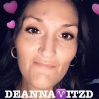 90+ perfiles de «Neser»