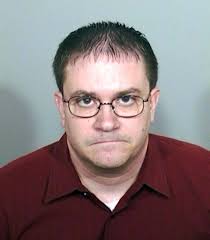 Court papers indicate ex-Newtown cops 'borrowed' union funds for personal  use