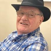 Manns Family Obituaries