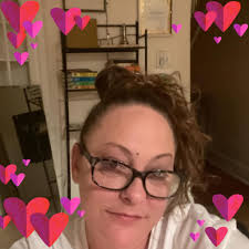 Angela Ehrhart in people