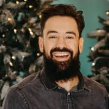 I am very thankful today as it is my 1 year anniversary at AMD. I've  learned more in this past year than I have in any year of my career. The AI