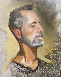 Linda Tracey Brandon (@lindatraceybrandon) · Instagram 照片和视频