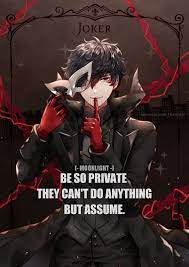 Anime Quote Anime Quotes Inspirational Anime Quotes Anime Love Quotes