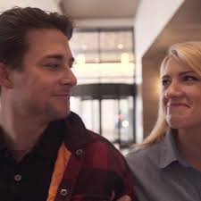 The Ultimatum: Are Rae Williams and Isaiah 'Zay' Wilson Still Together?