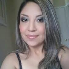 Juana Puga (pjuana24)