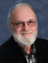 Gary Brooks Obituary December 28, 2021