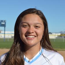 Leanne Arroyo's High School Career Home