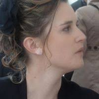 Hélène Cote (hcote91)