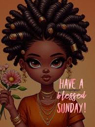 LORD I K YOU WHEN I INEEDED YOU MOSTLORD MOST LORD YOU ALWAYS THERE WERE