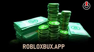 The code itself does not appear in the chat box. 6hvon9riieb5cm