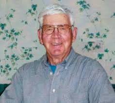 L.R. Giberson Funeral Directors