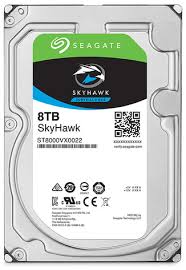 You have multiple types and interfaces to choose from when searching for external hard disks as well. Seagate 8tb Skyhawk Sata Iii 3 5 Internal Surveillance Hard Drive Price In Pakistan