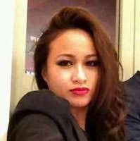 10 "Grace Thurman" profiles