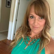 Jennifer Bethea (jbethea)