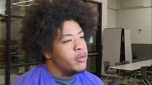 @GlennMariniWANE's video Tweet