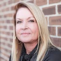 40+ "Patti Beck" profiles