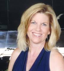 McLane Class of 1978 30 Year Reunion (McLane High)