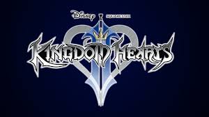 Kingdom hearts 2 roxas and sora png download kingdom hearts. Kingdom Hearts 2 Wallpaper Imgur