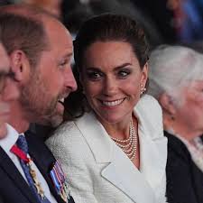 Prinz William: Streit! Er soll Meghan Dianas Schmuck verwehrt haben