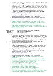 Check spelling or type a new query. Enaia Electrical Design Engineer Cv