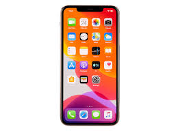 6000x3375 pixels i file size: Apple Iphone 11 Pro Max Smartphone Consumer Reports
