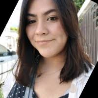 20+ "Celeste Esparza" profiles