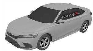 The 2020 honda city takes a giant leap into its 5th generation. New Honda Civic And Honda City To Launch In Pakistan Latest Breaking News Top Stories Sports Politics Weather