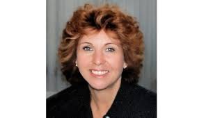 Nancy Codron Obituary (2025)