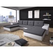 Canapele Gri Favi Ro Sectional Couch Furniture Couch
