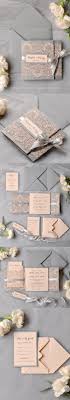 Diy Wedding Invitations Kits Uk Ideas For Wedding Invitation Card Grey Wedding Invitations Lace Wedding Invitations Peach Wedding Invitations