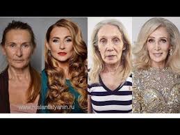 Pin On Makeup