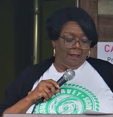 Disasters are driving a mental health crisis