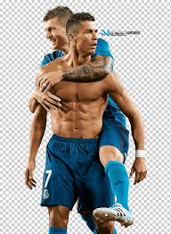 Криштиану роналду images on fanpop. Toni Kroos Krishtianu Ronaldu Futbolist Desktop Art Krishtianu Ronaldu Fizicheskaya Prigodnost Oboi Dlya Rabochego Stola Sport Png Klipartz